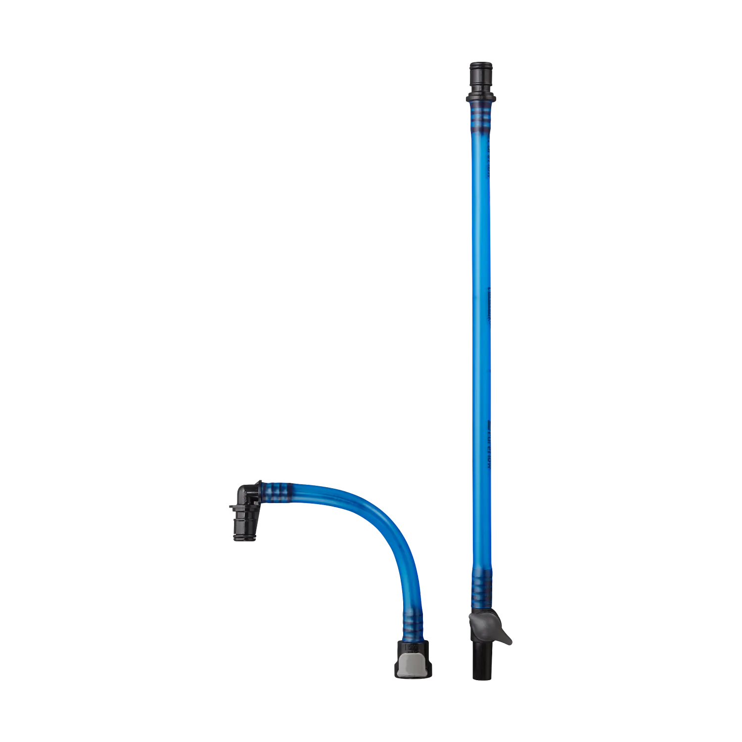LifeStraw Reservoir Gravity Kit