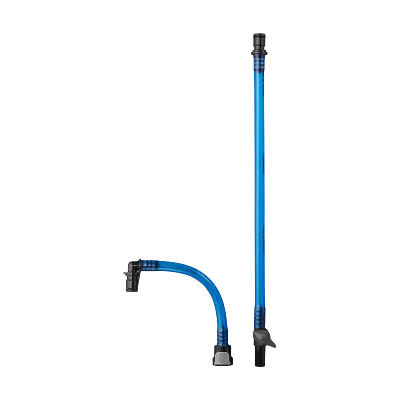 Reservoir Gravity Kit