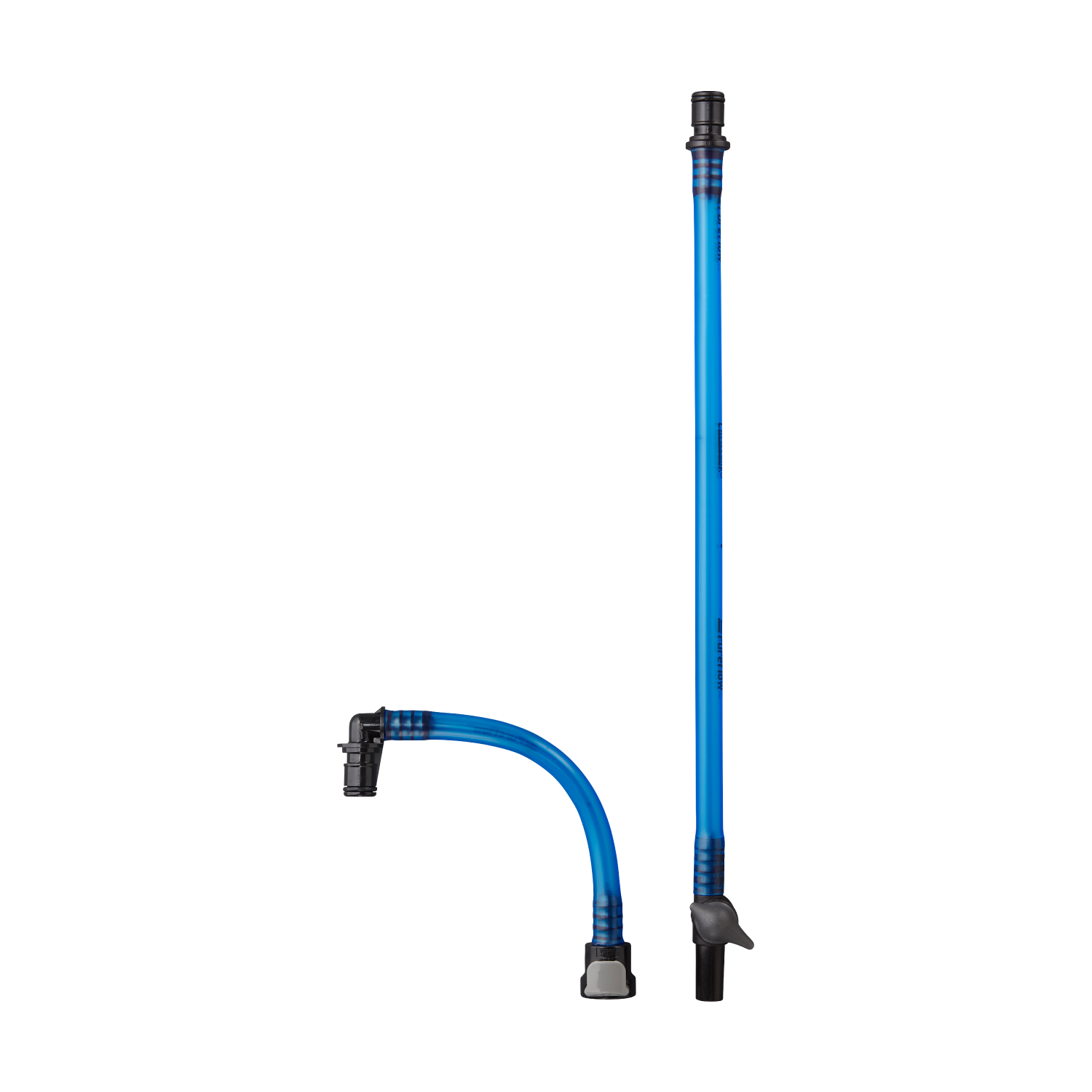 Reservoir Gravity Kit