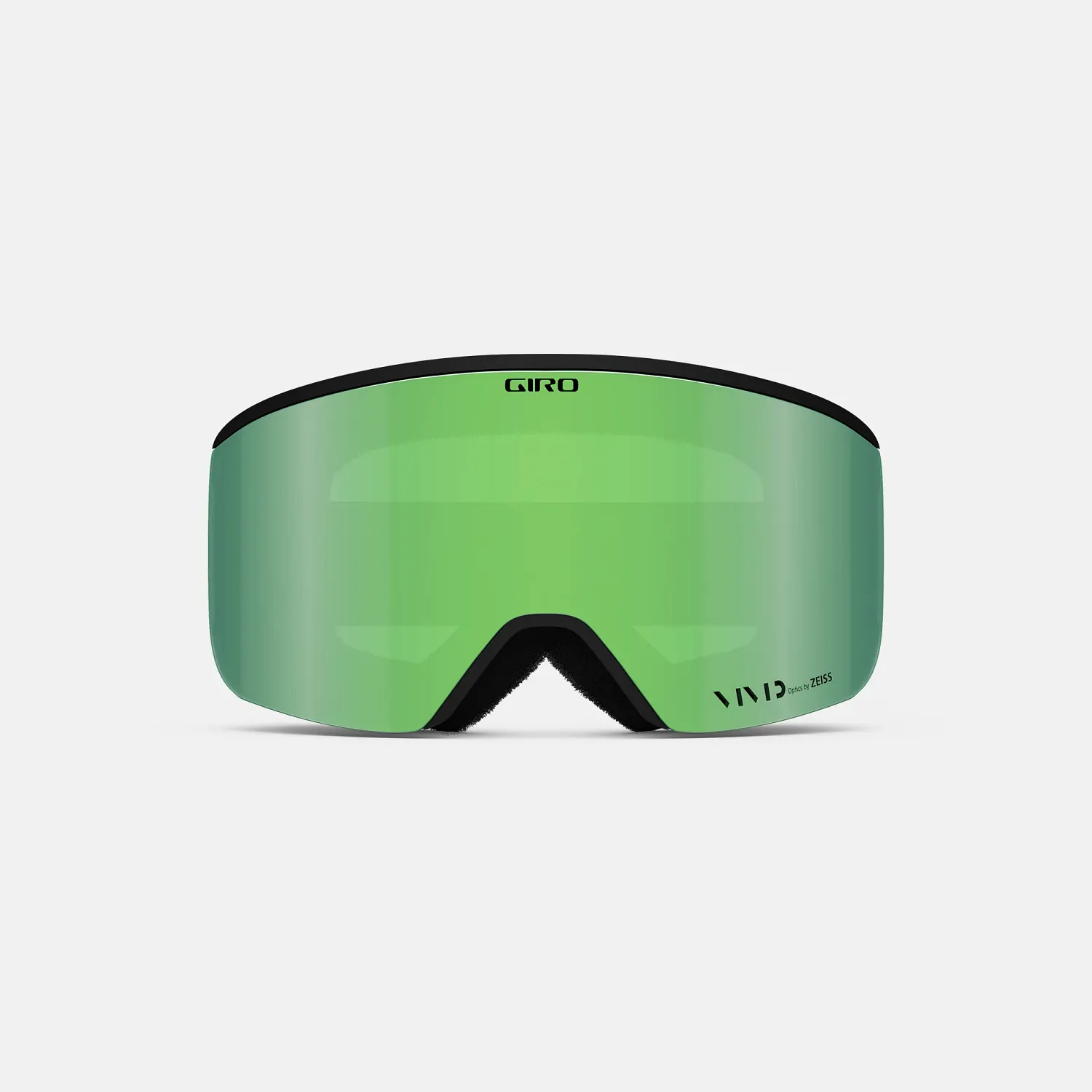 GG AXIS BLK WRDK VIV EMLD/VIV INF 18