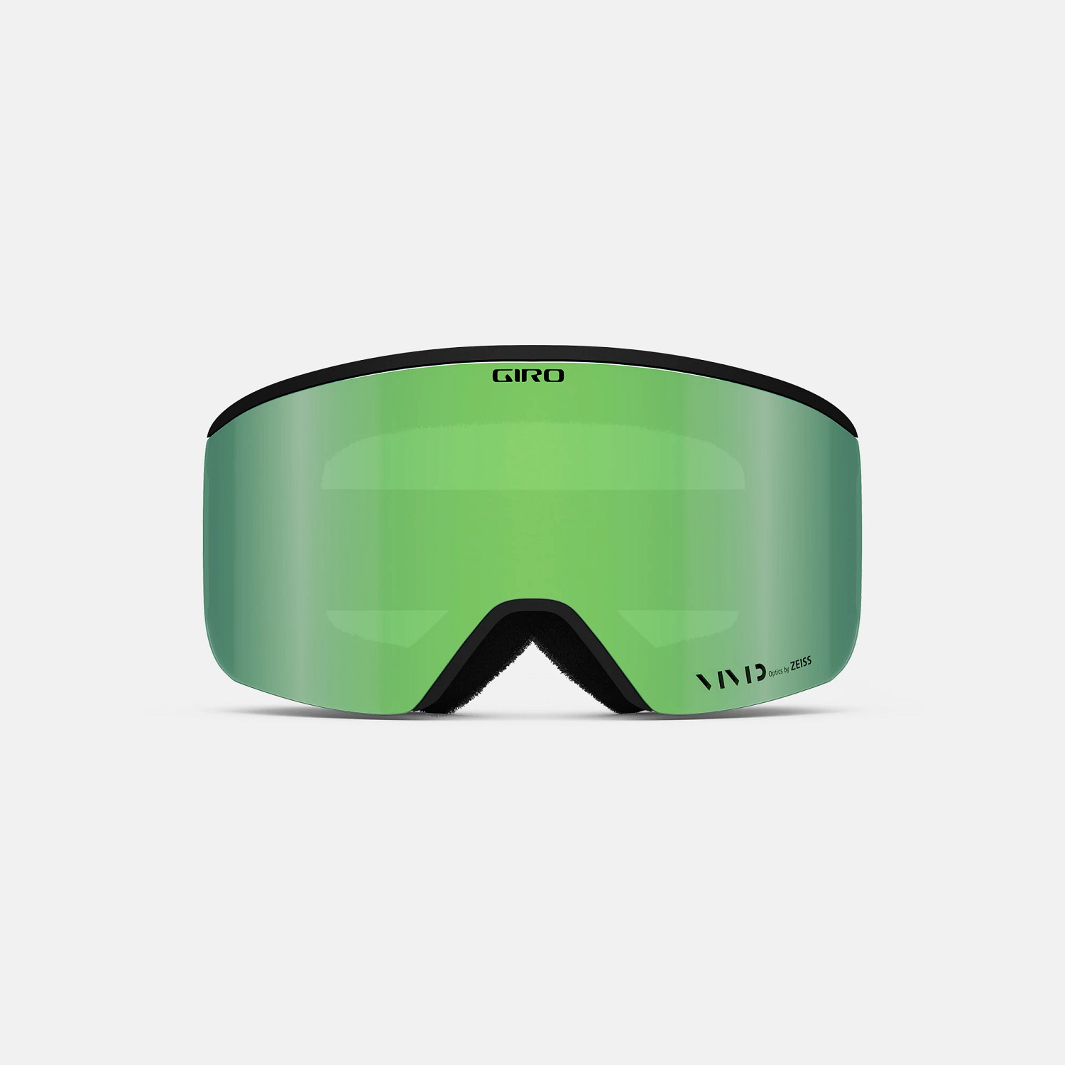 GG AXIS AF BLK WRDK VIV EMLD/VIV INF 18