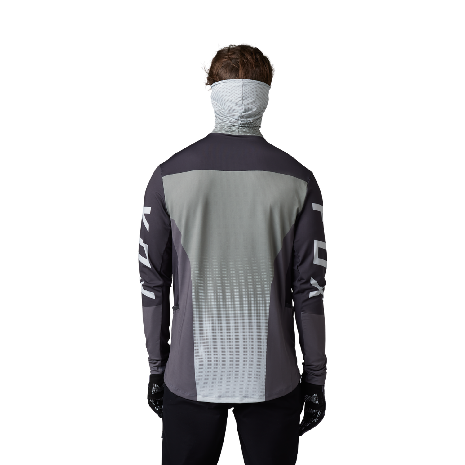 Ranger Drive Vurt SXS Jersey