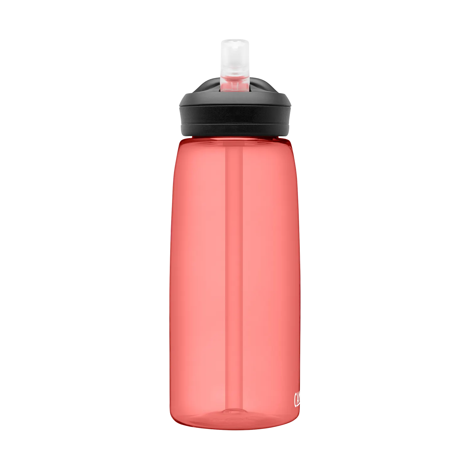 eddy+ 32oz, Rose