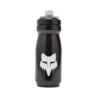Fox CamelBak&reg; 21 Oz Podium&reg; Bottle