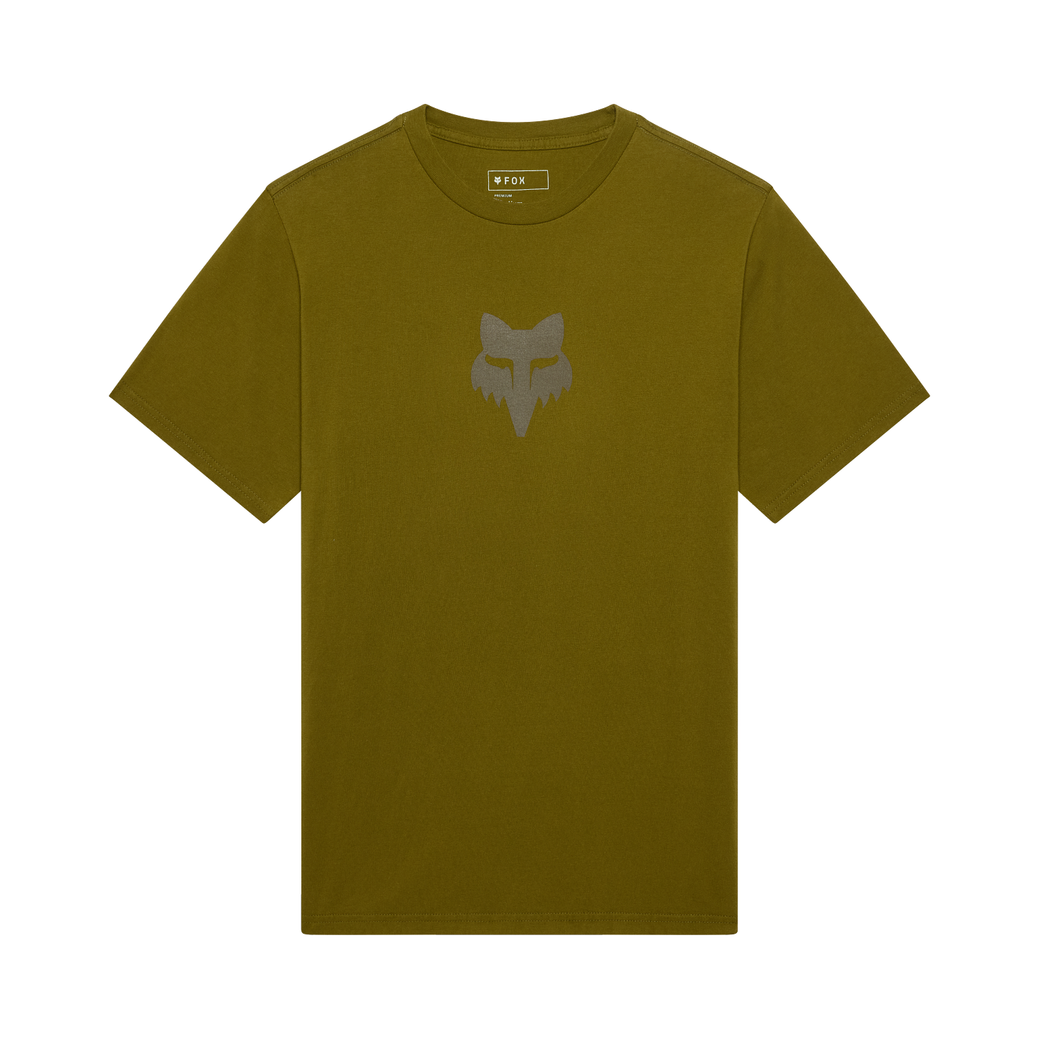 Fox Head 195 Original Tee