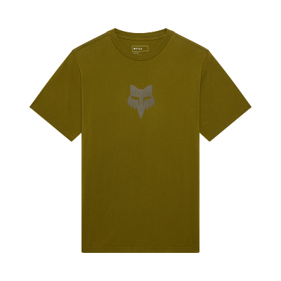 Fox Head 195 Original Tee