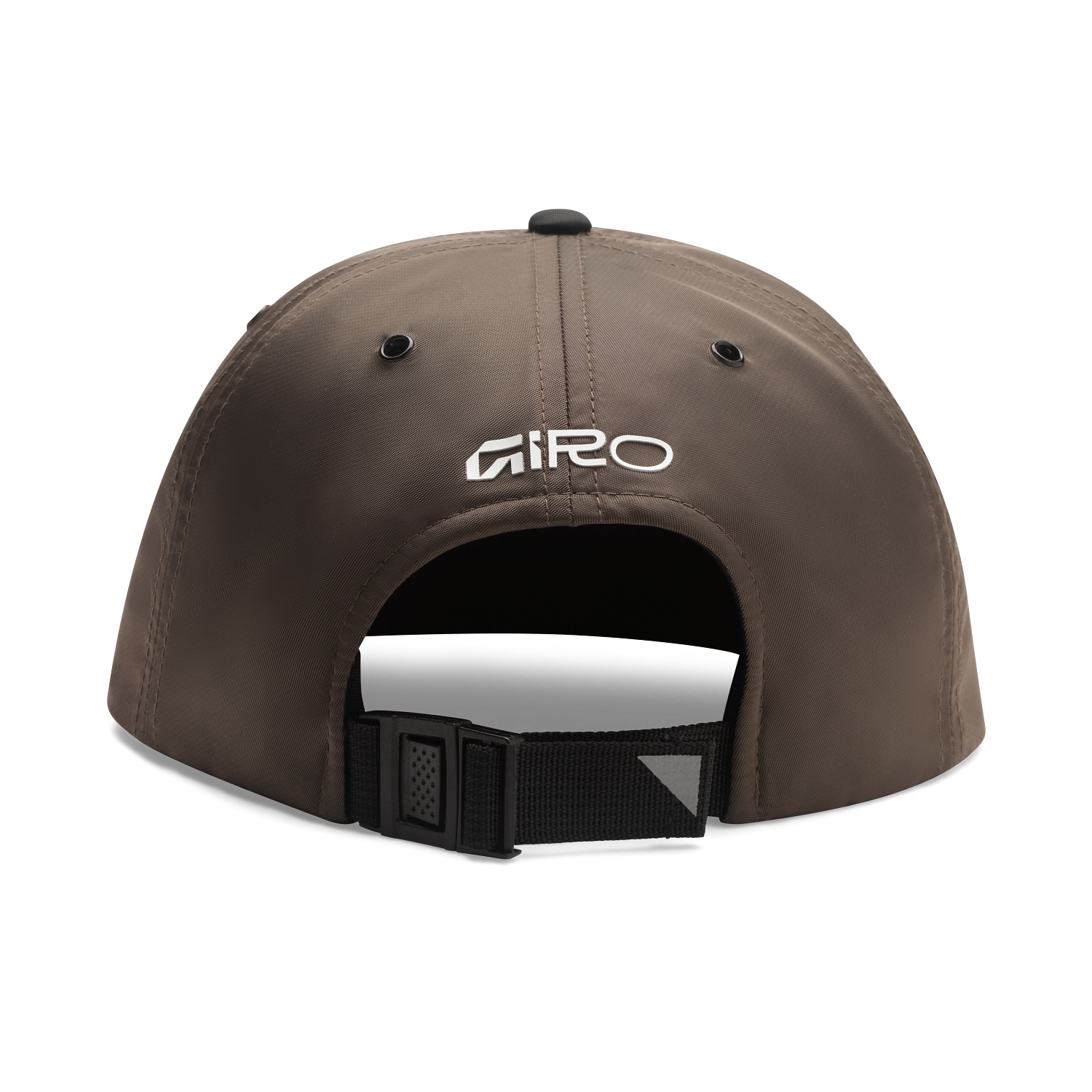 GA UNCONSTRUCTED HAT [CYN CLAY BRST] OS 26