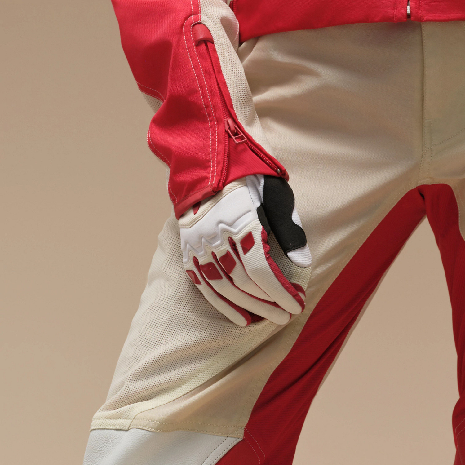 Fox KK Dirtpaw Glove