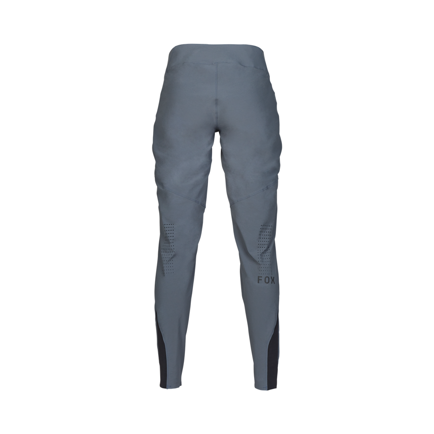 FLEXAIR PANT [GRAPH] 38