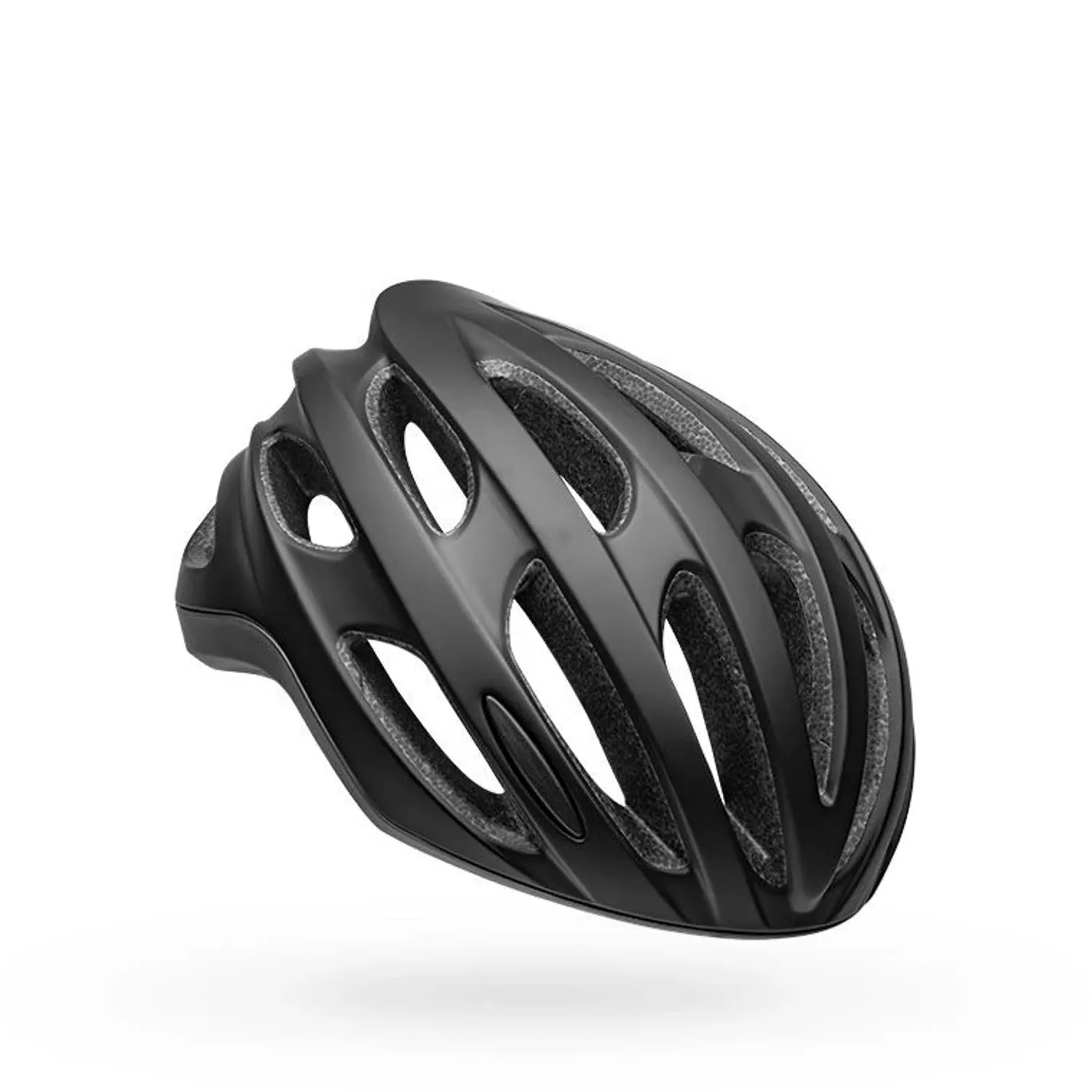 BS FORMULA MIPS M/G BLK/GRY M 20 US