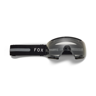 Purevue Lunar Goggles