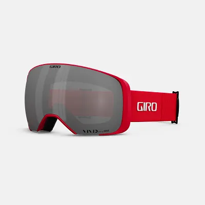 Comp Goggle