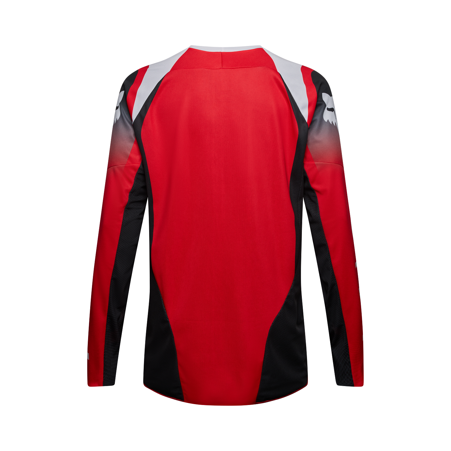 180 Frame Jersey