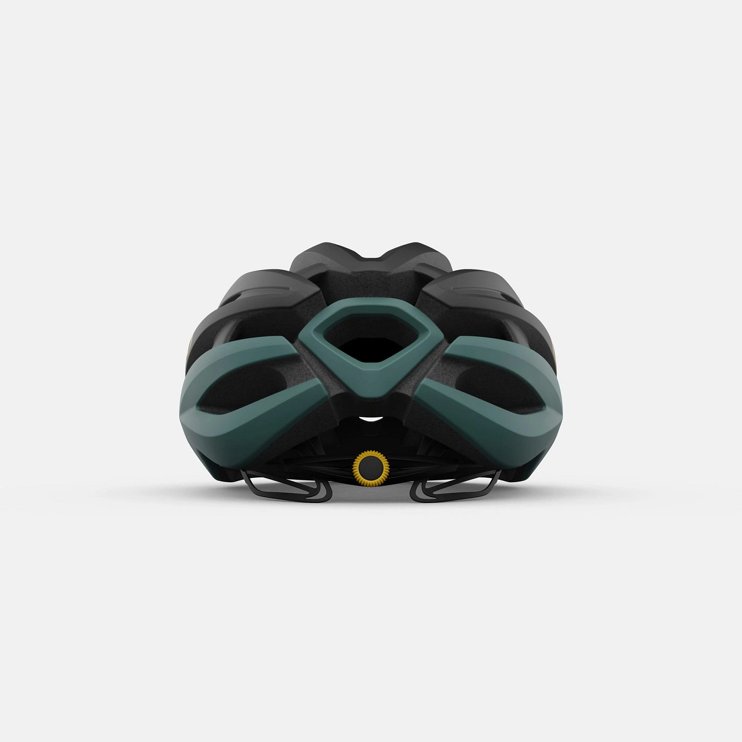 Synthe Mips II Helmet