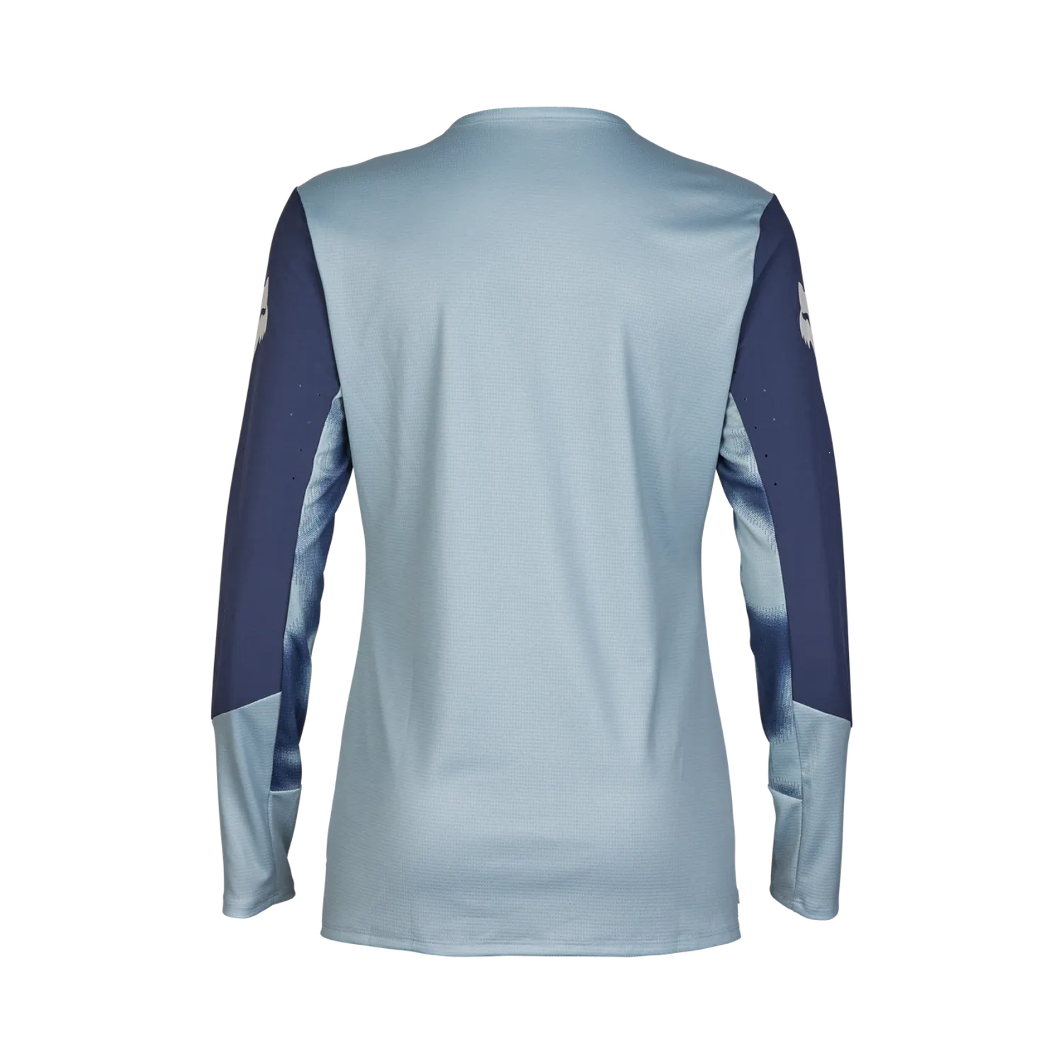 Maglia maniche lunghe Defend Taunt - Donna