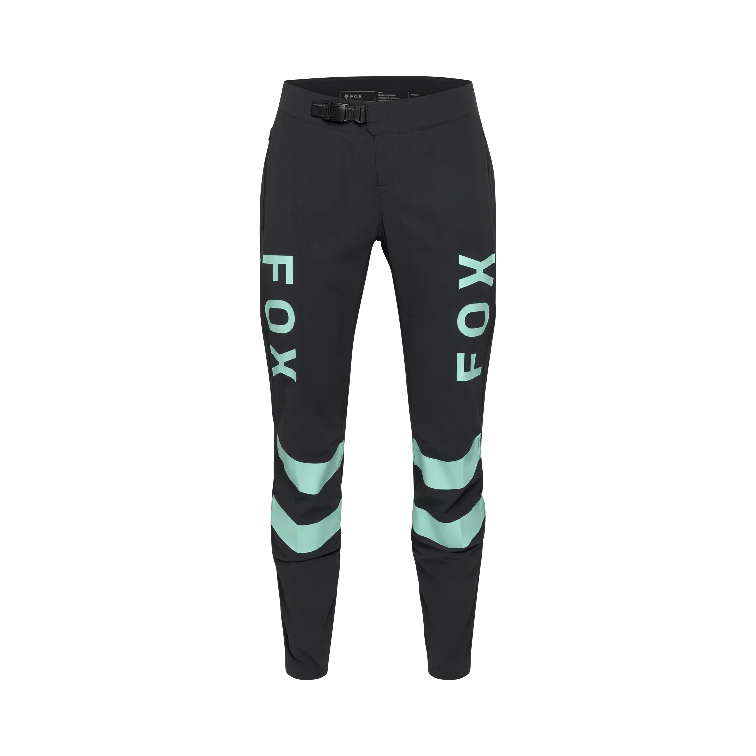 W RANGER PANT KAIROS 