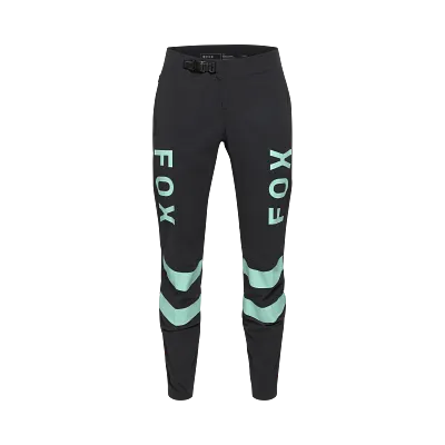 W RANGER PANT KAIROS 