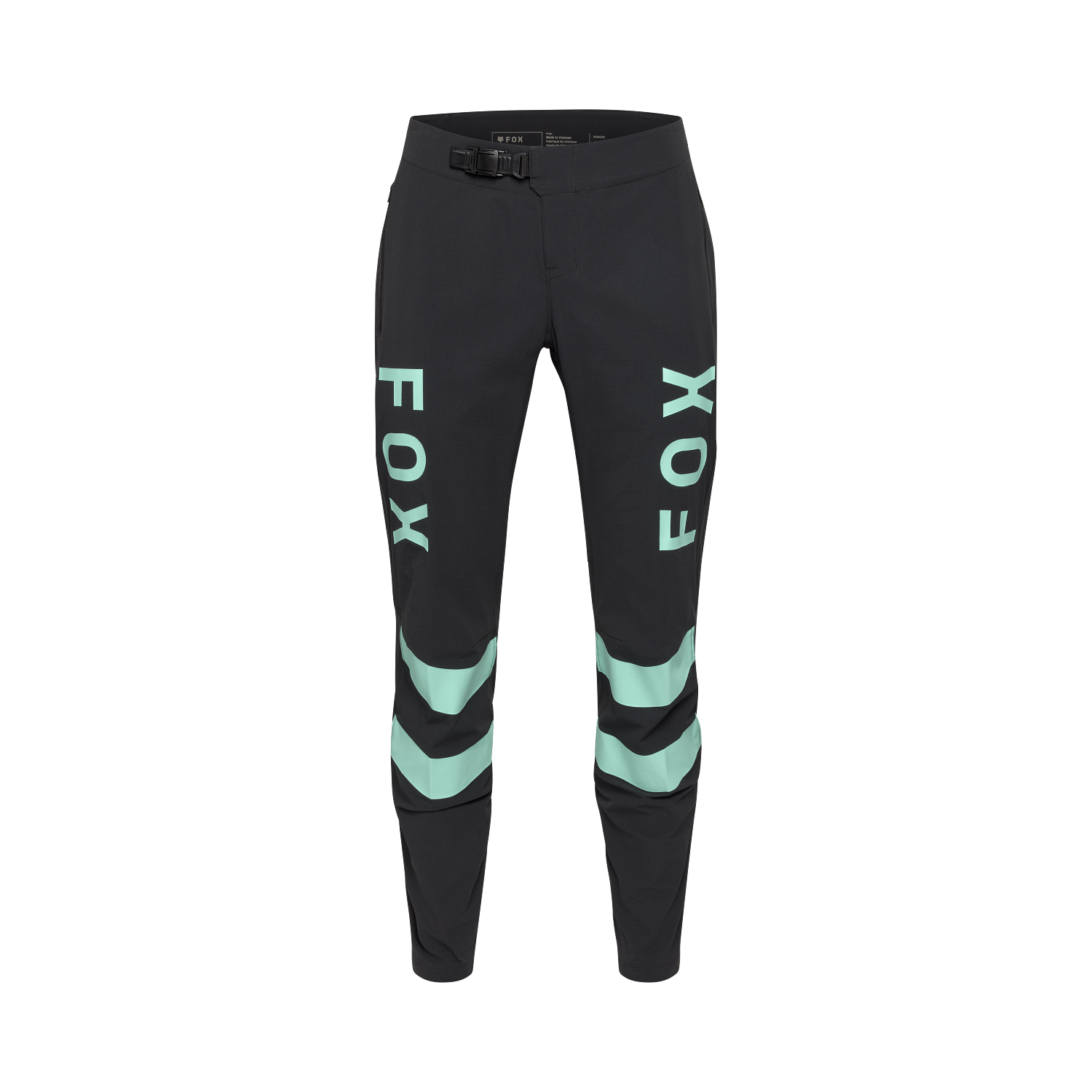 Womens Ranger Kairos Pants