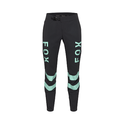Pantalon Ranger Kairos Femme