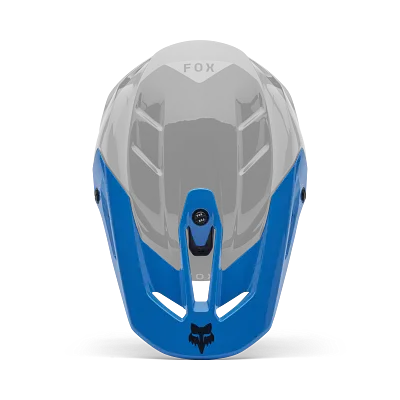 Visiera per casco V3 Impression - Ragazzi