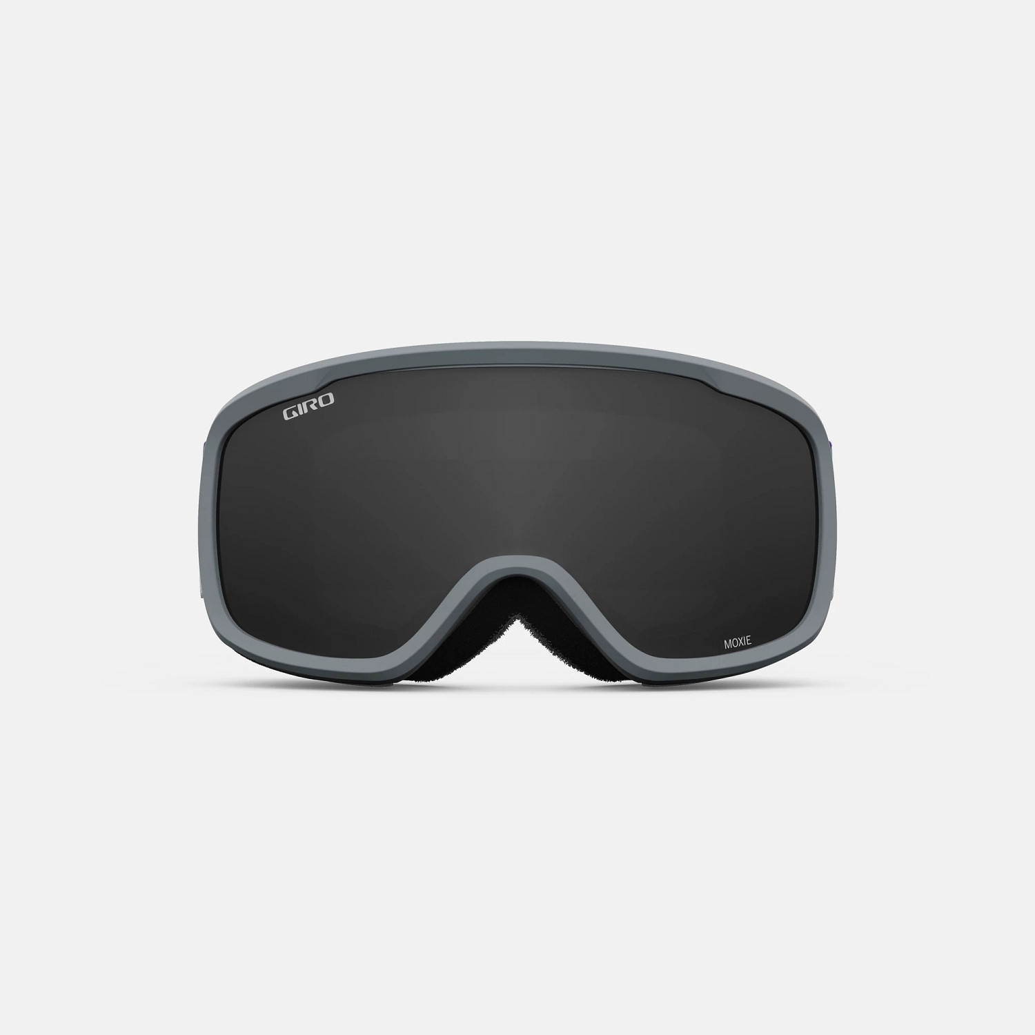 Moxie Goggle