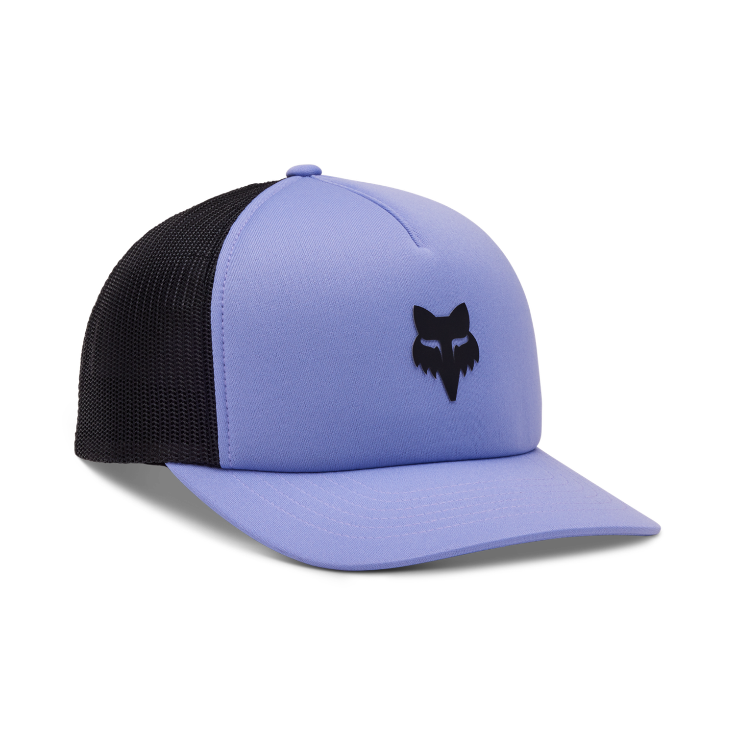 Womens Boundary Trucker Hat