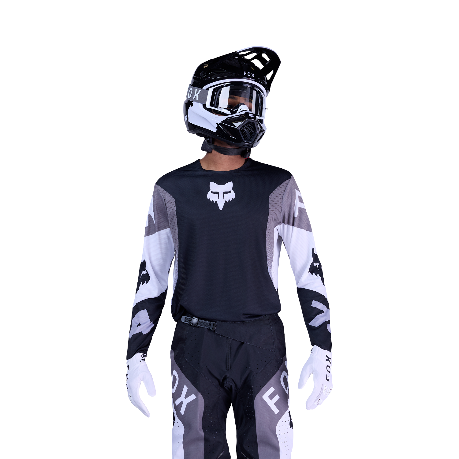 360 Tine Jersey