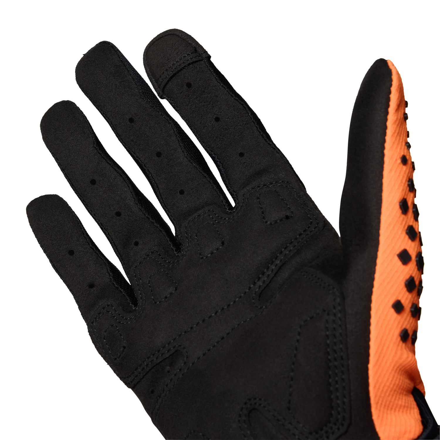 Bomber LT CE Gloves
