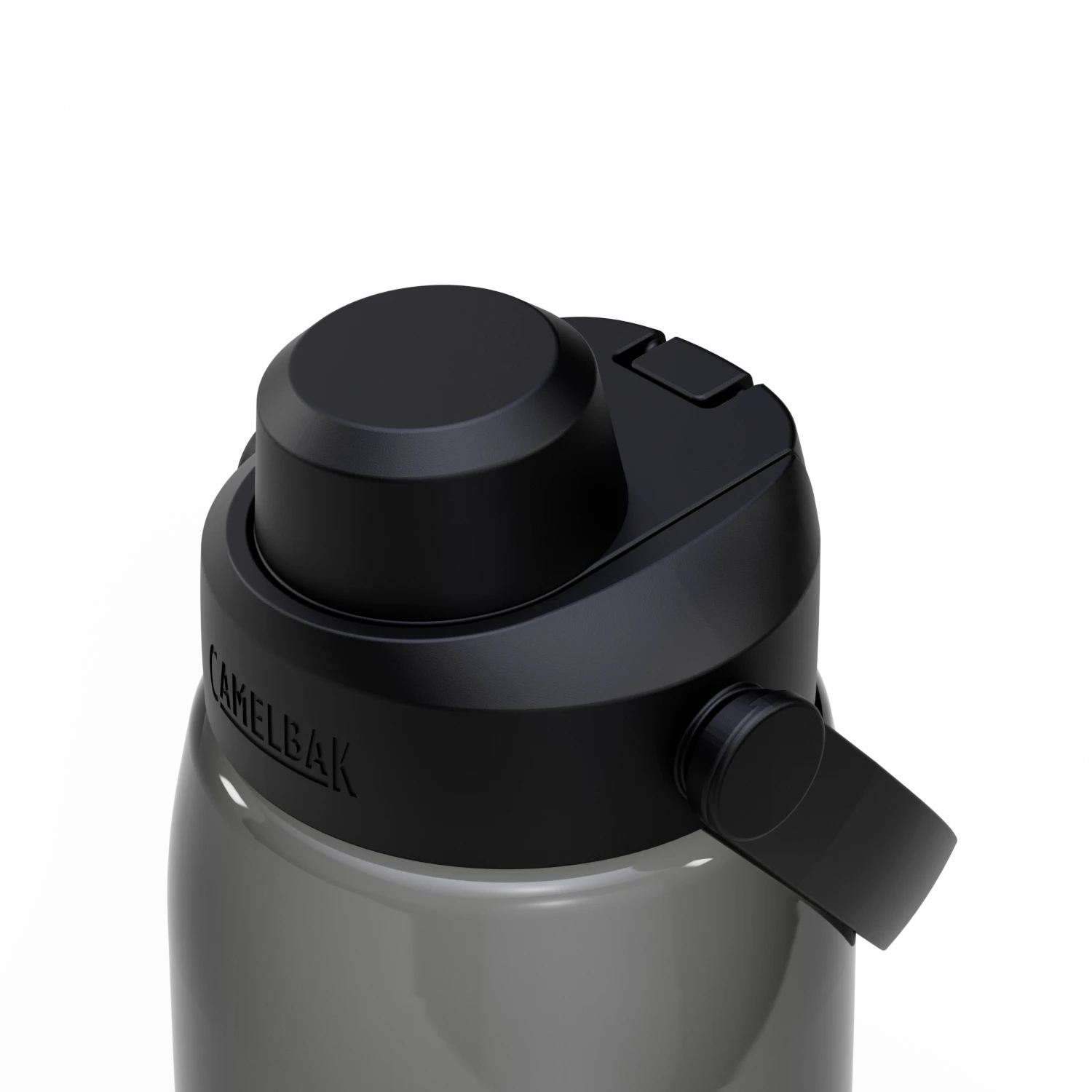 THRIVE CHUG 32OZ