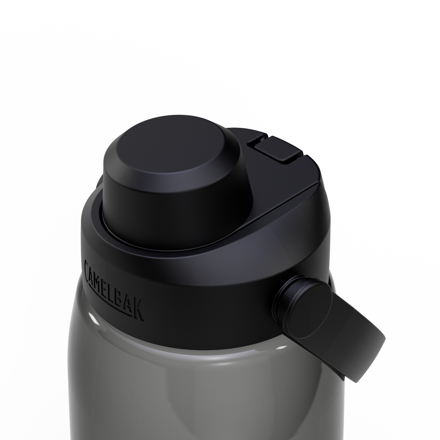 THRIVE CHUG 32OZ [CHAR] OS