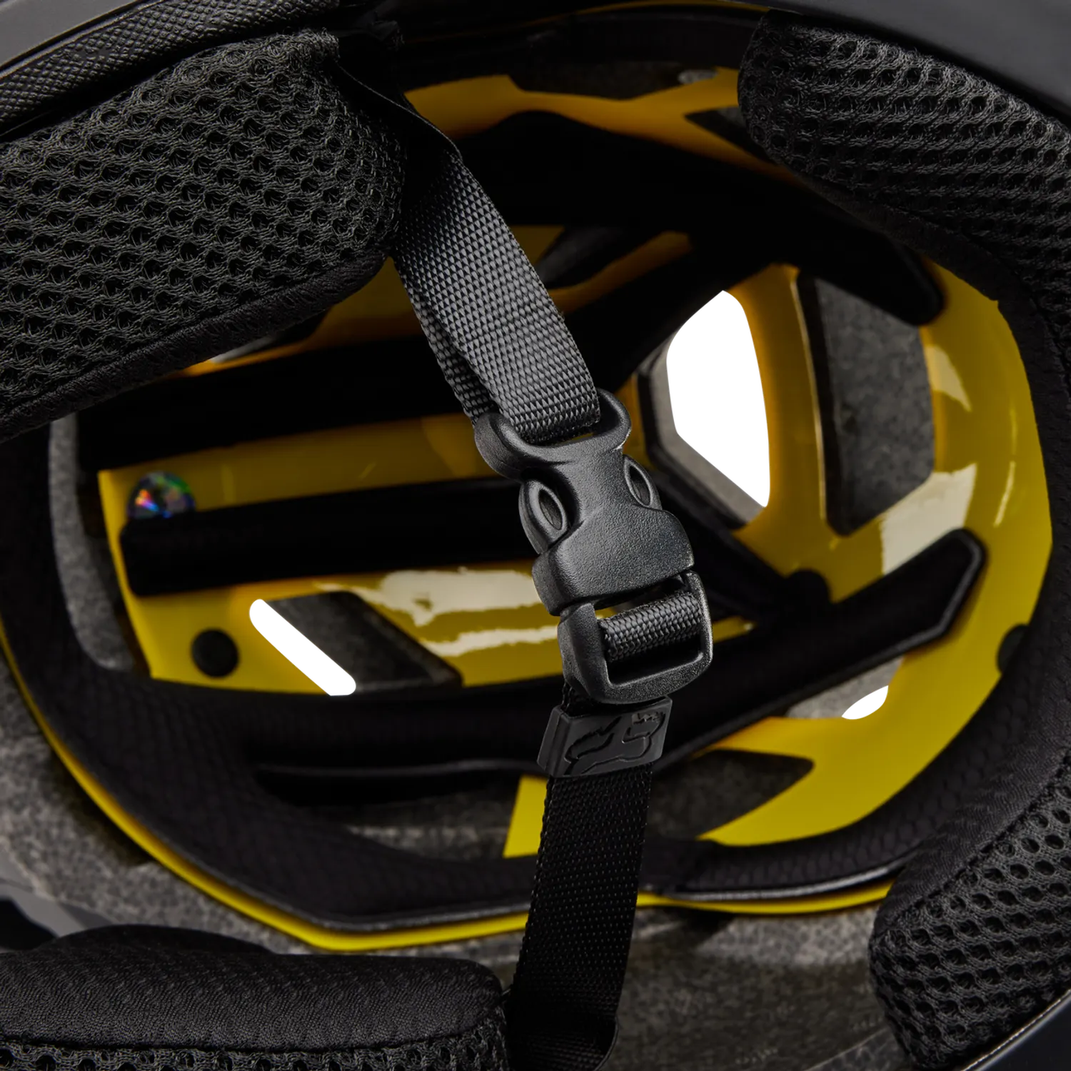 Youth Proframe Helmet