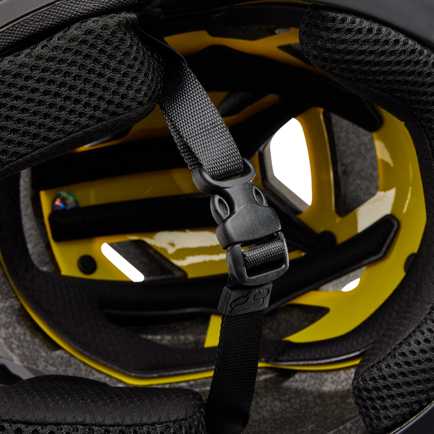 Youth Proframe Helmet