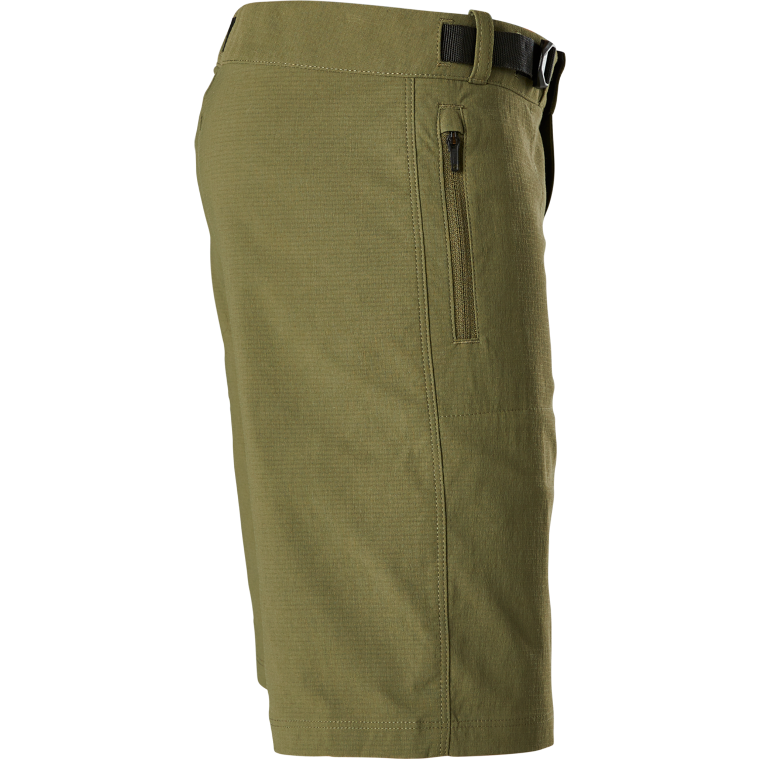 Youth Ranger Lined Shorts