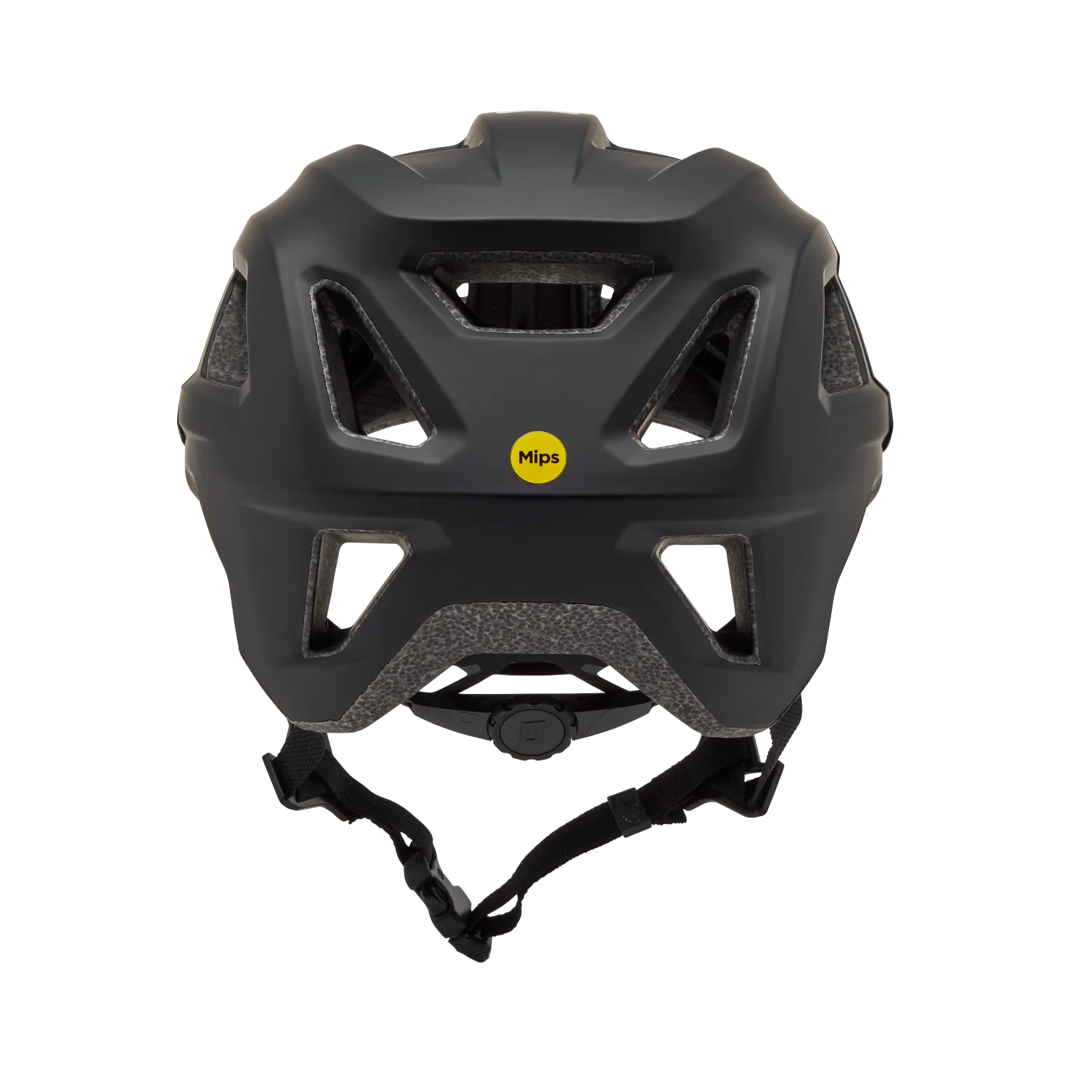 MAINFRAME HELMET, CE 