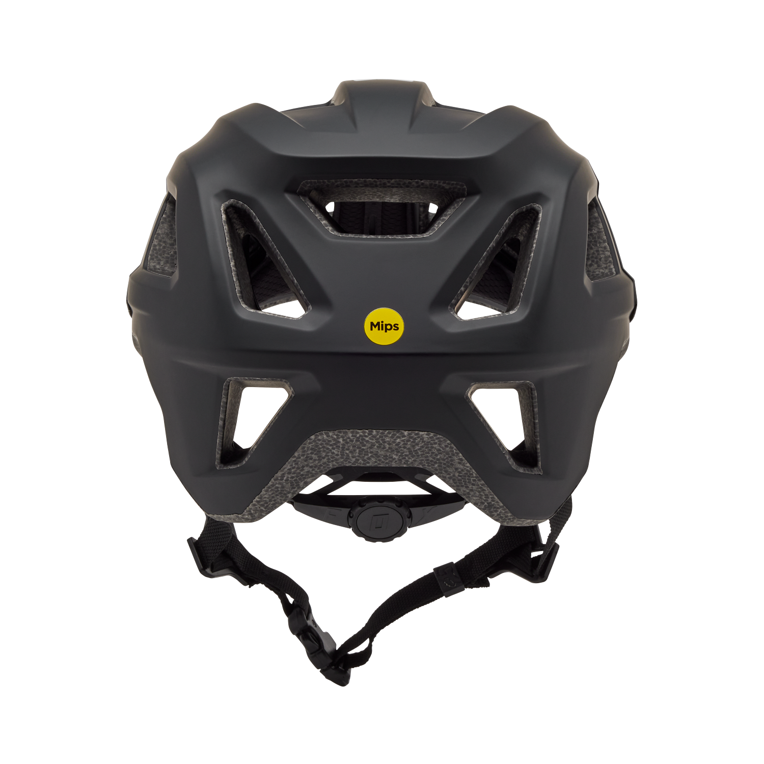 Mainframe Mips Helmet