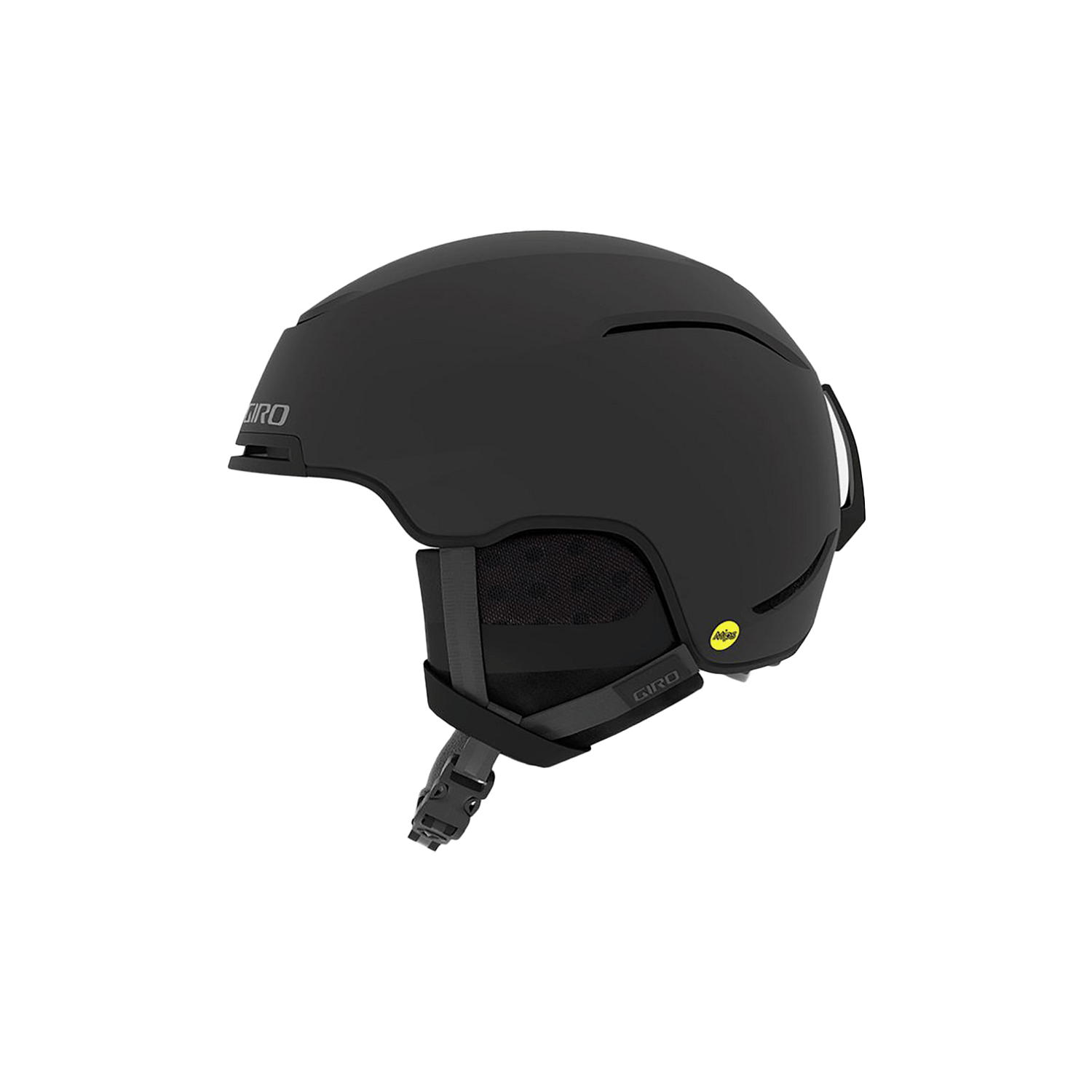 Terra Mips Helmet