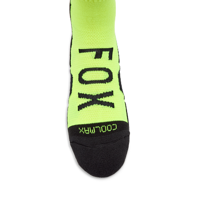 Chaussettes 360 Tine