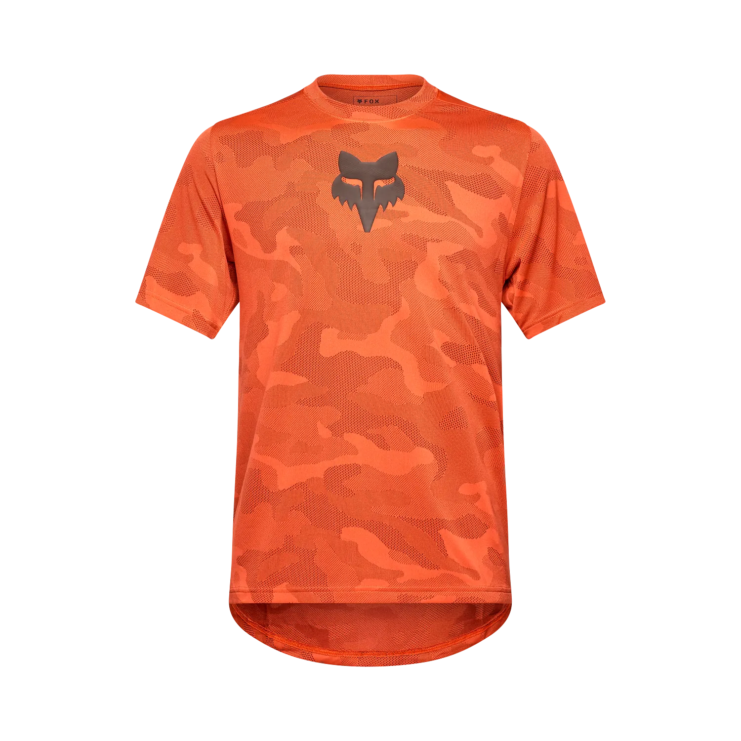 RANGER TRU DRI SS JERSEY 