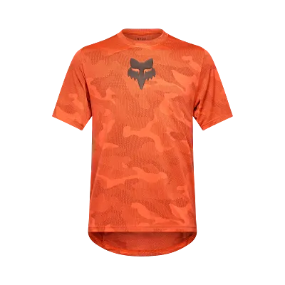 Ranger TruDri Jersey