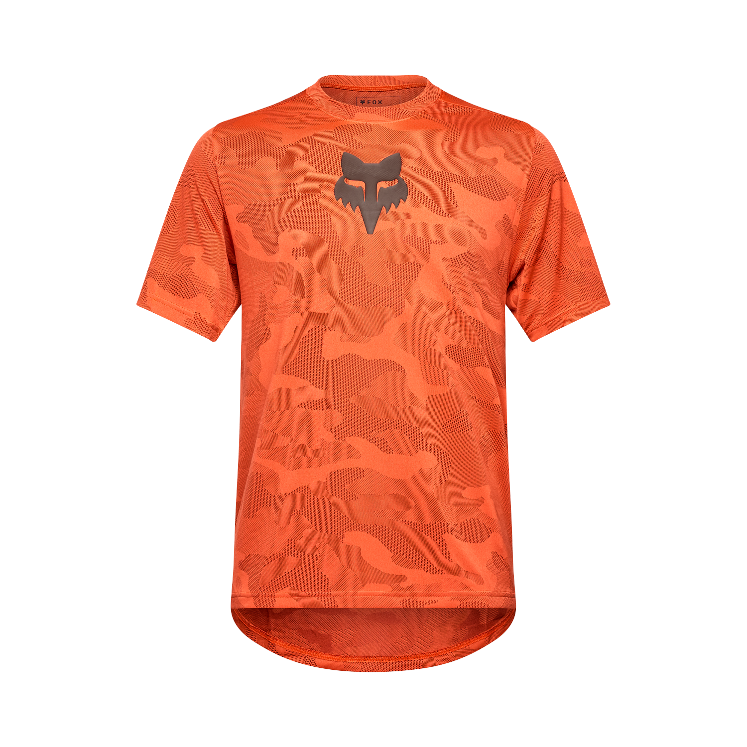 Ranger TruDri&reg; Jersey