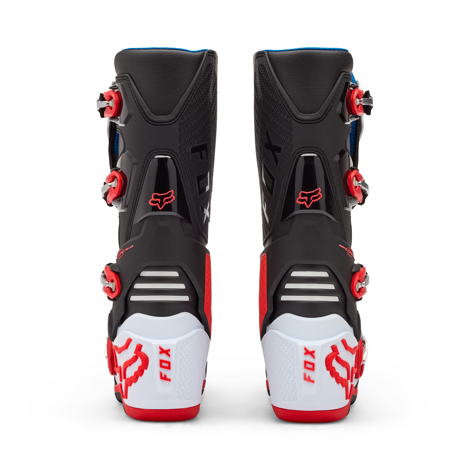 Bottes Motion