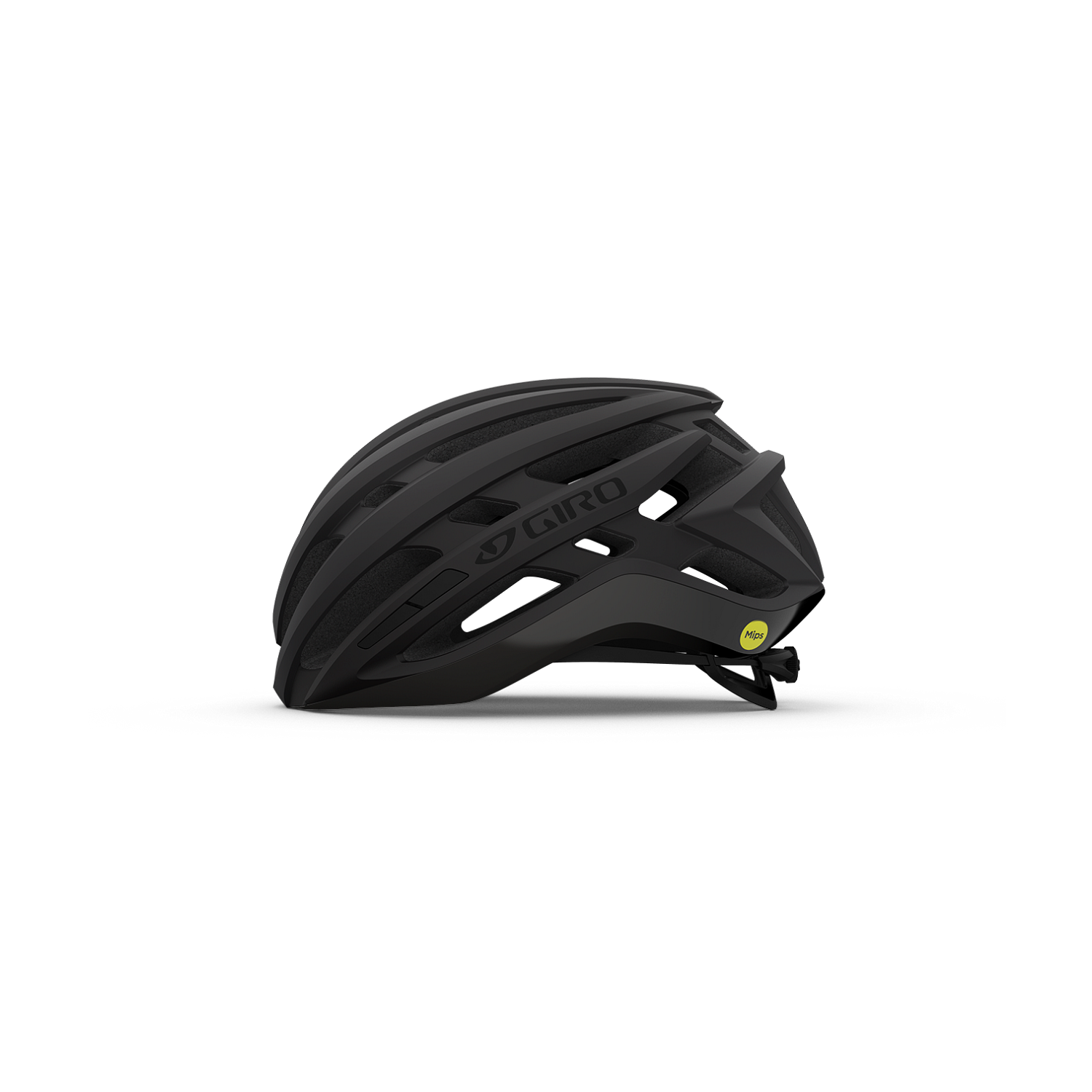 Agilis Mips Helmet