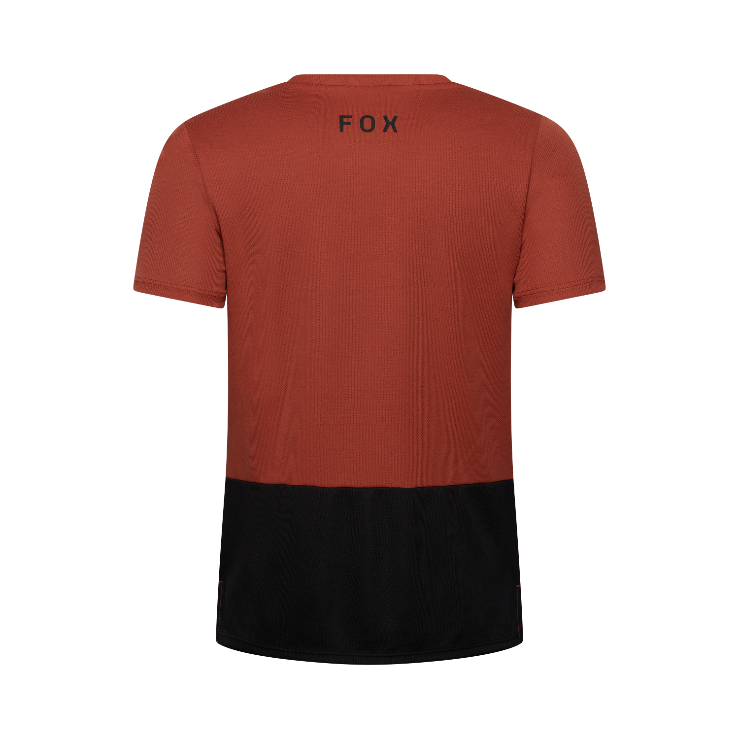 Youth Ranger Fox Head-tr&oslash;je