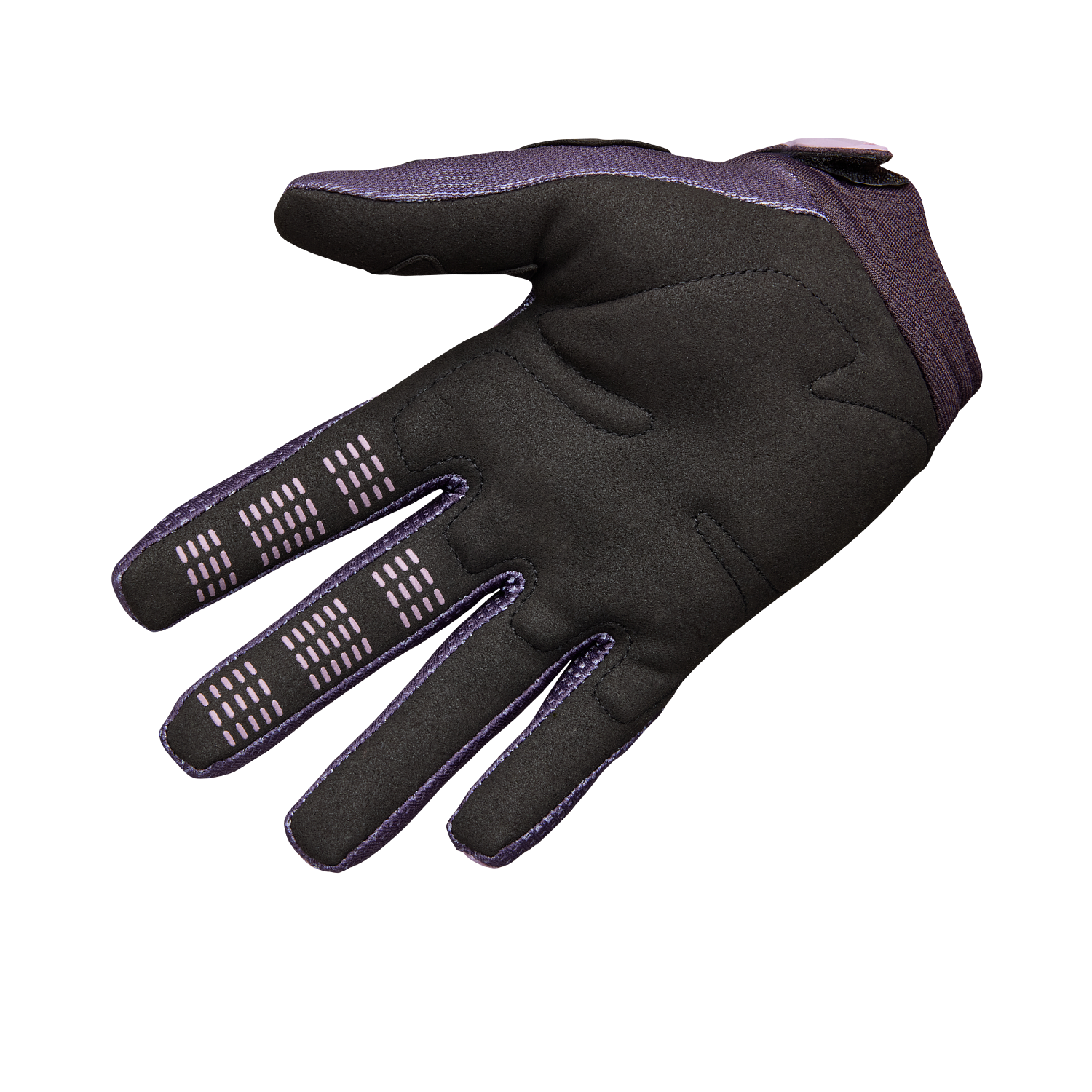 Women's 180 Glove Raid