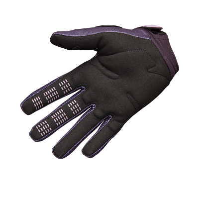 Guantes 180 Glove Mujer