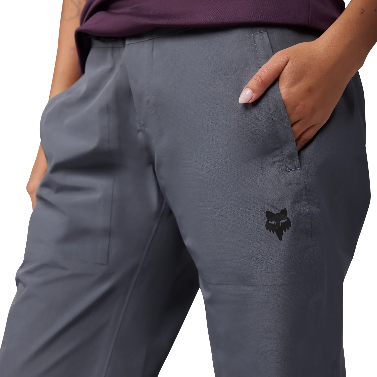 W RANGER 2.5L WATER PANT 