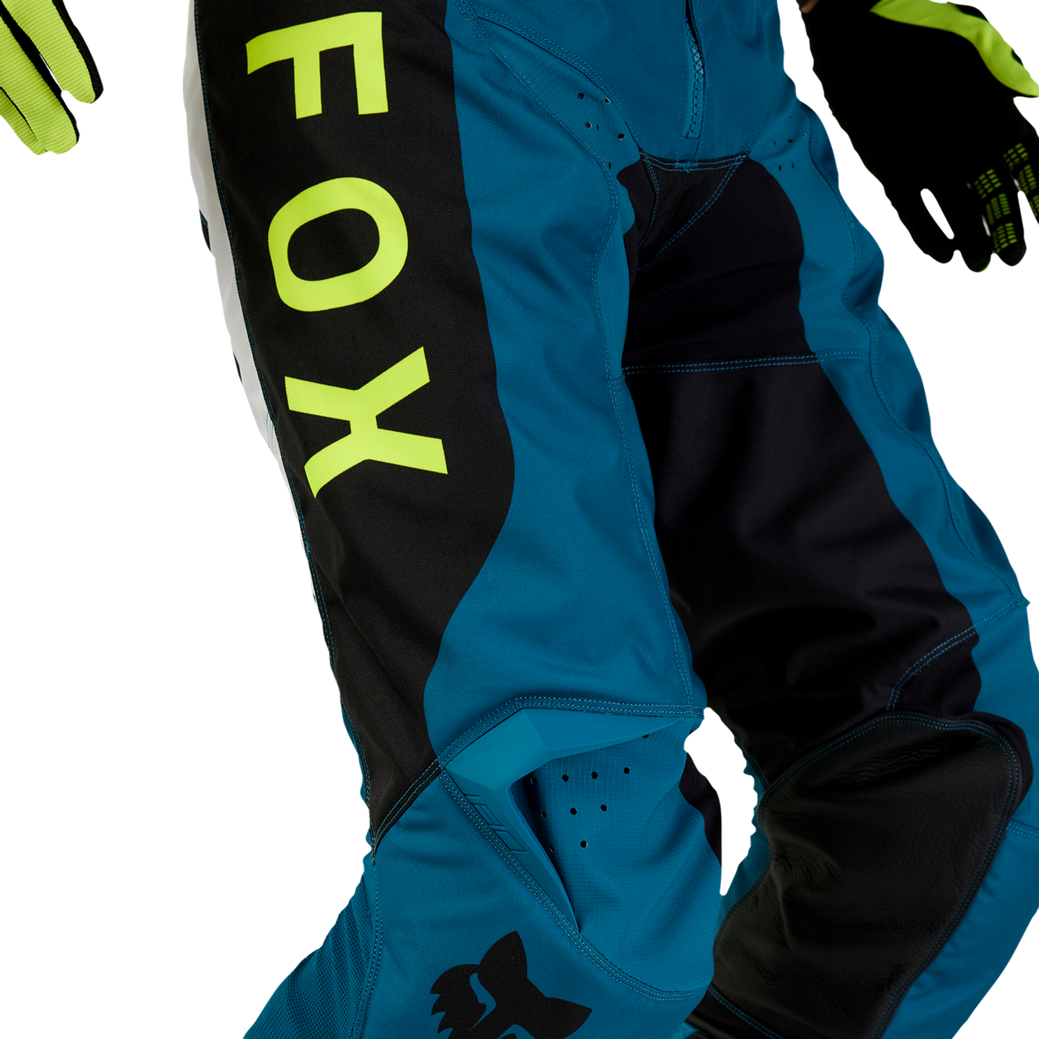 180 Nitro Pant