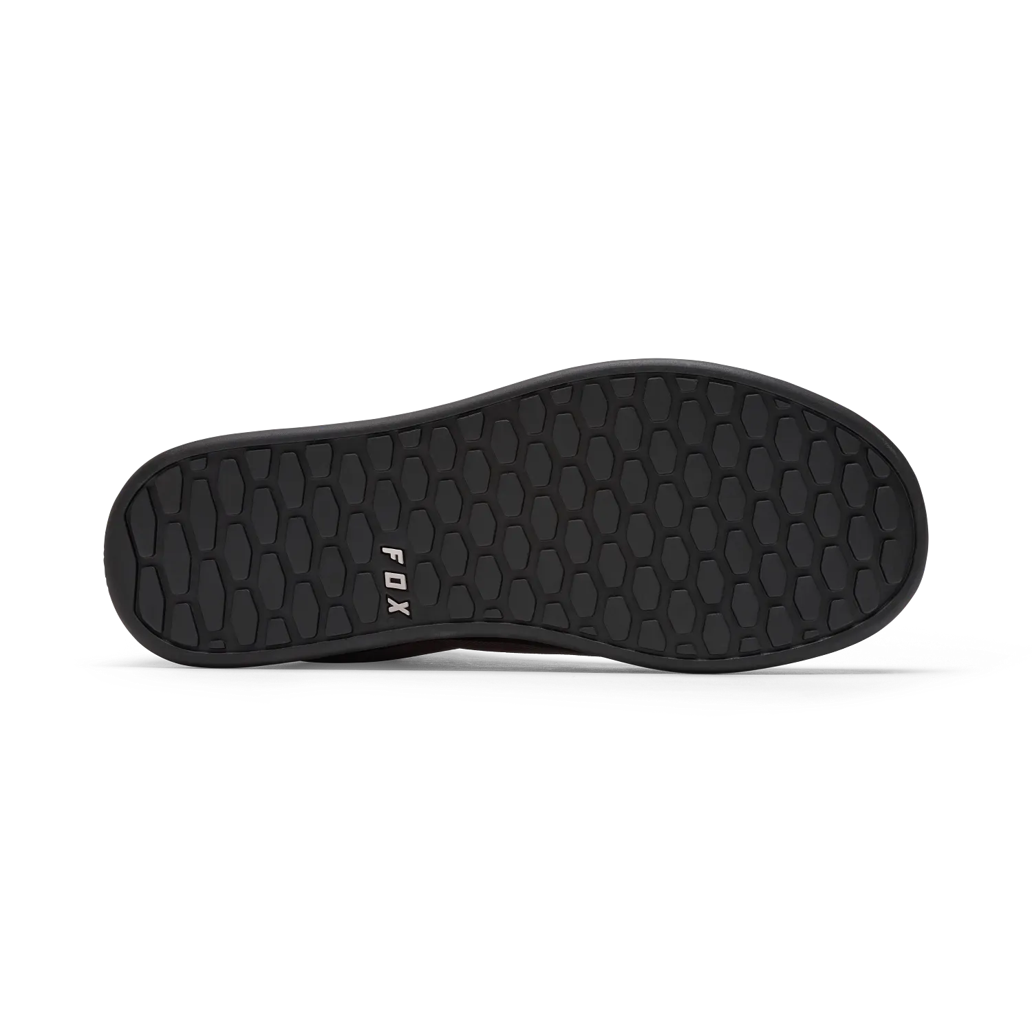 FOX UNION CANVAS MID .5