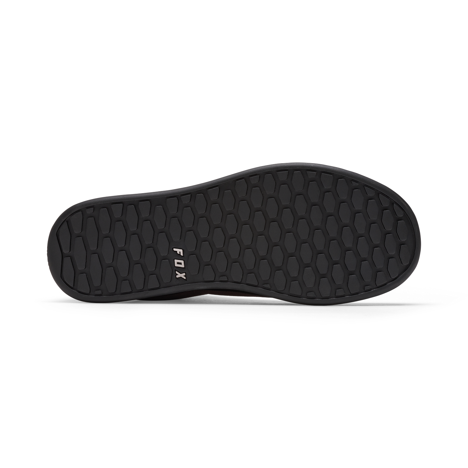 Chaussures mi-hautes en toile Fox Union