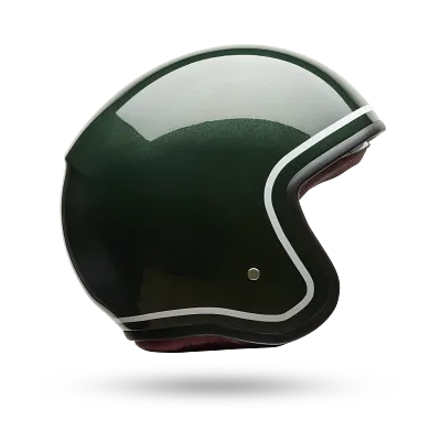 TX-501 Classic Gloss